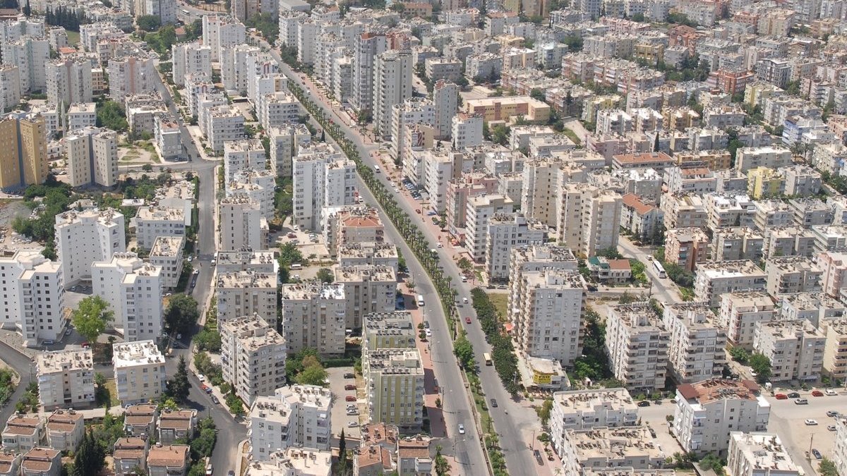 Yüzde 25 uygulaması yürürlükte: Kira zammı düzenlemesi neler getiriyor?