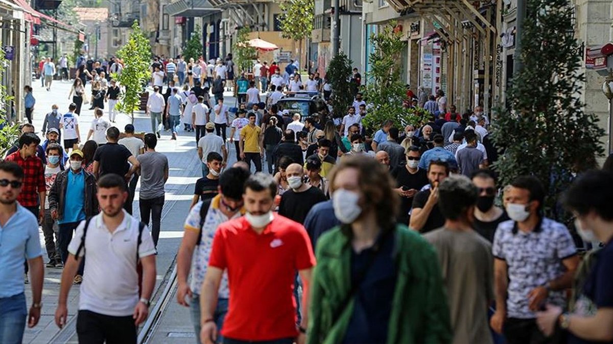 CHP'den dikkat çeken rapor: Madde madde 'Türkiye'nin Dert Haritası'