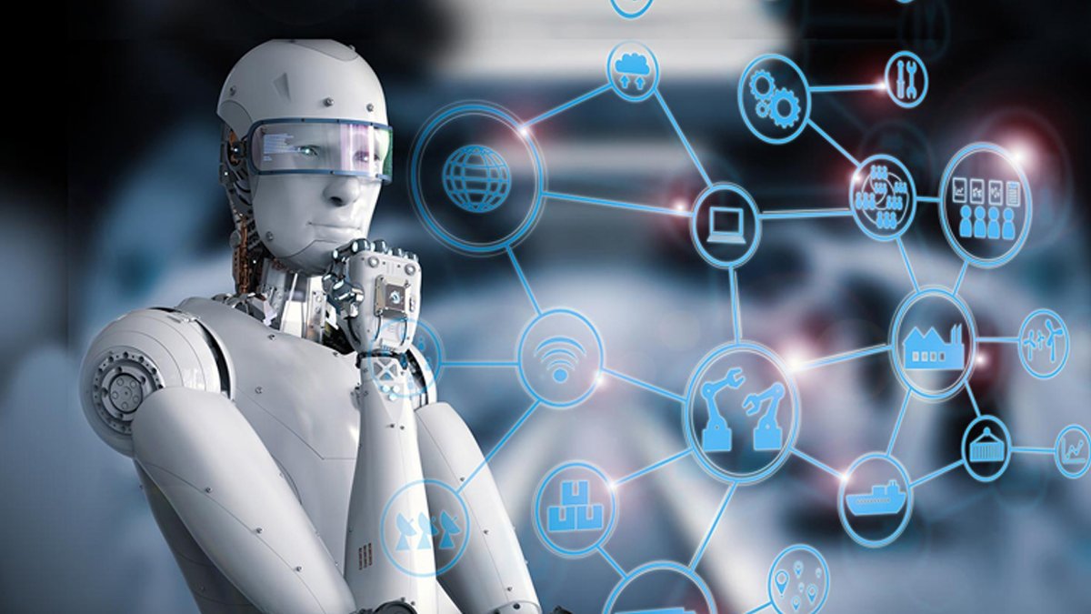 Google mühendisinden çarpıcı iddia: Şirket üstünü örtmeye çalıştı