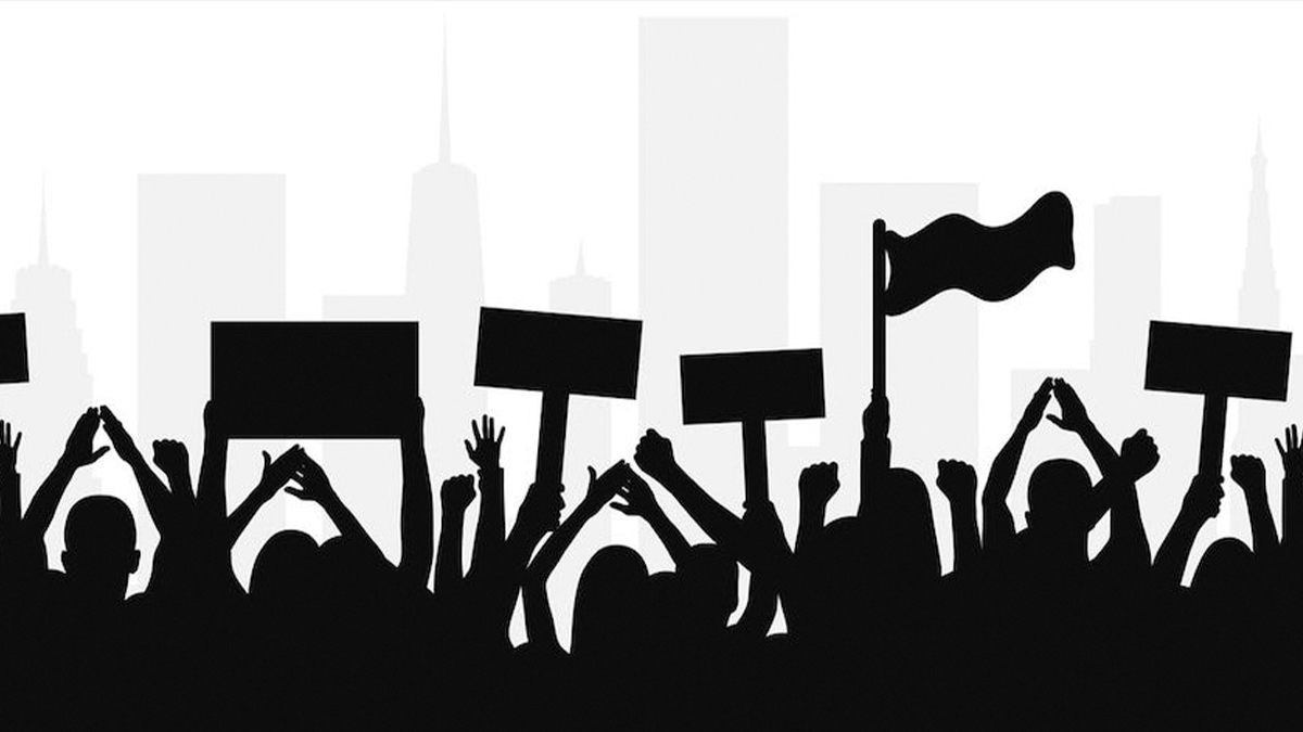 Yükselen otoriter  popülizm ve yeniden  demokratikleşme