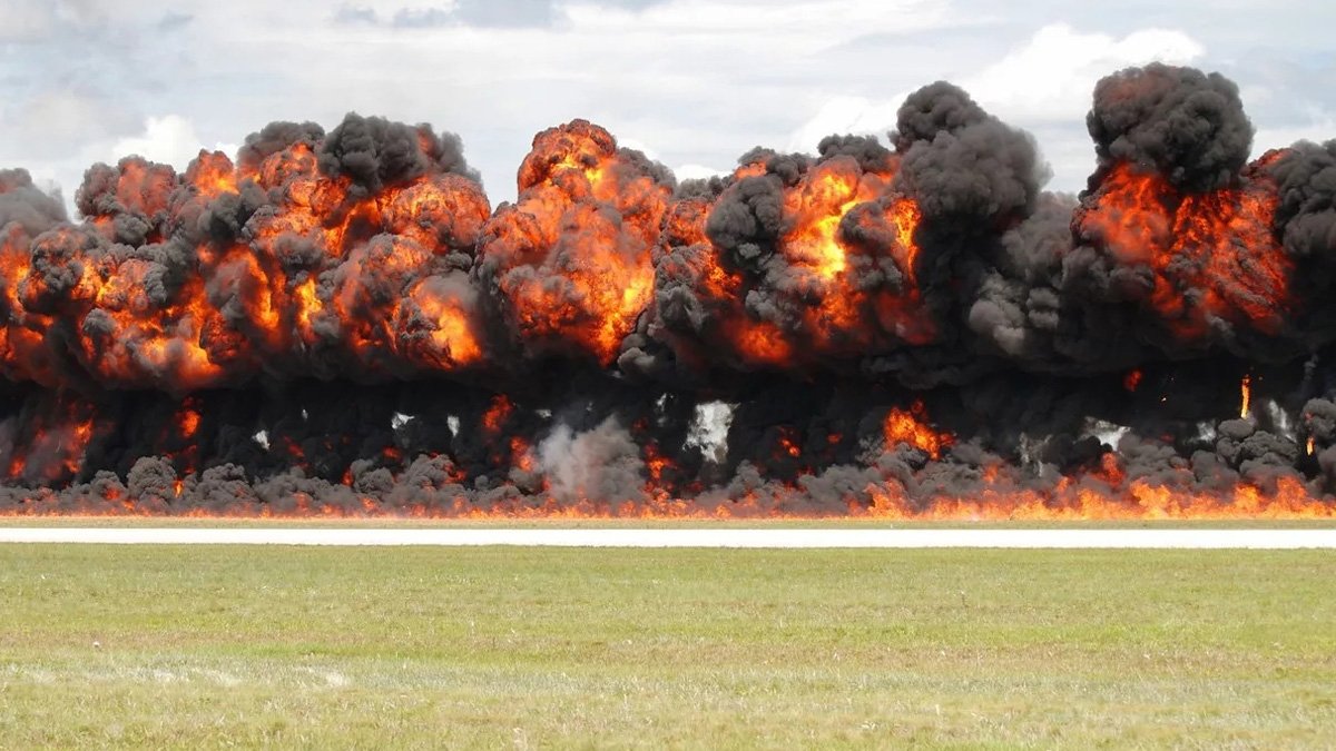 Напалм 2023. Группа напалм дет. Напалм 2023. Напалм 2023. Napalm death 2020.