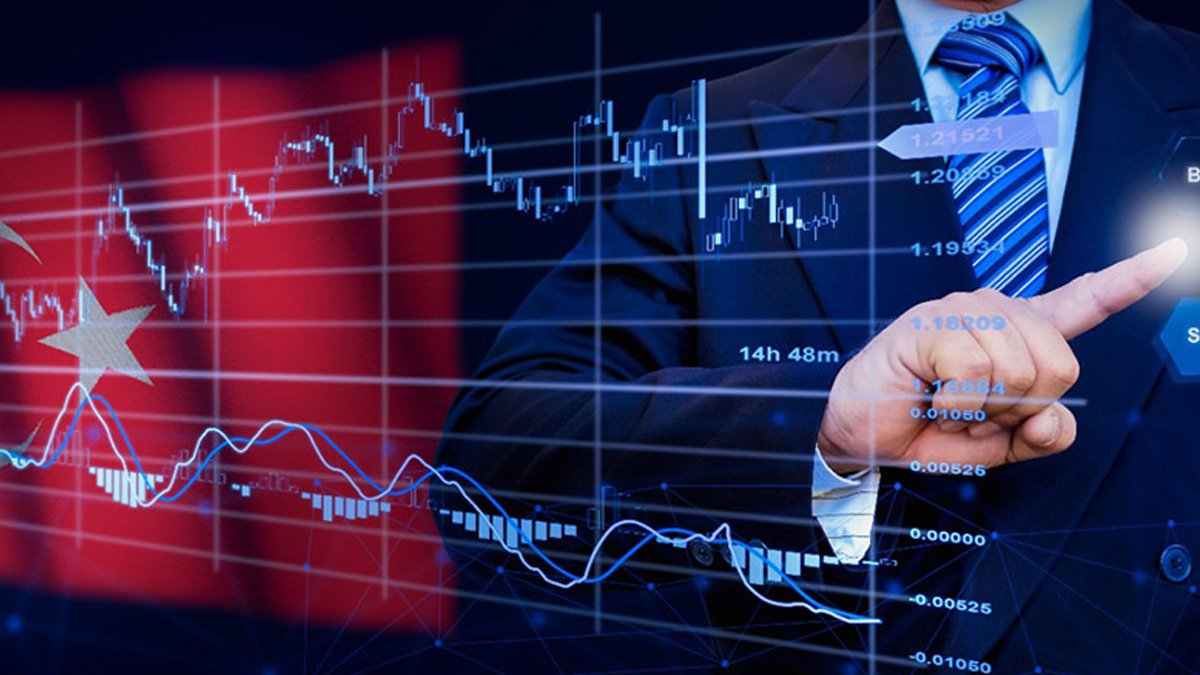 Türkiye'nin risk priminde korkutan artış! 19 yıl önceki seviyede