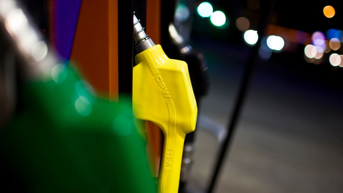 Akaryakıta rekor zam iddiası piyasayı karıştırdı! EPGİS suskunluğunu bozmak zorunda kaldı