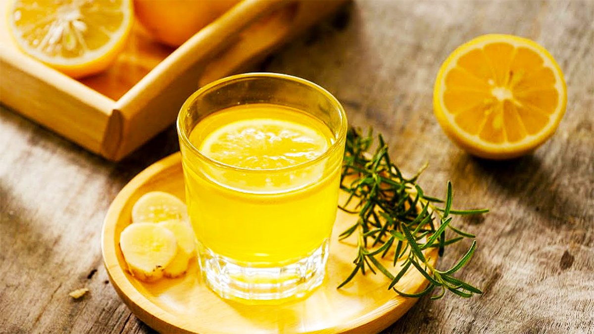 Acil kilo vermek isteyenler buraya! Bu kür sayesinde 1 ayda hızlıca 20 kilo bile verebilirsiniz!