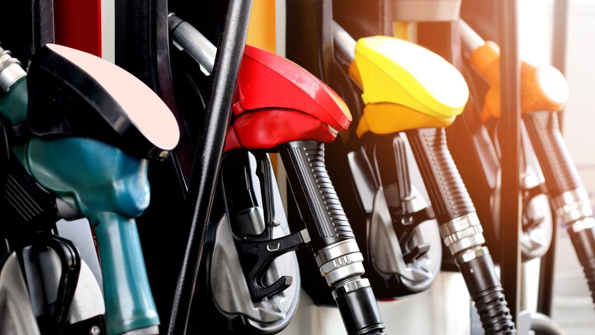 Benzin ile ilgili yeni gelişme: Bu akşam pompaya yansıyacak