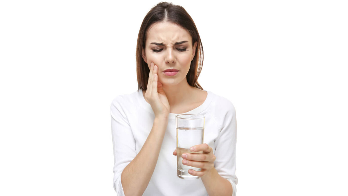 Кофе и зубы. Доброе утро от стоматолога. Кофе зубы болят. Кофе зубы болят. Кофе и зубы.