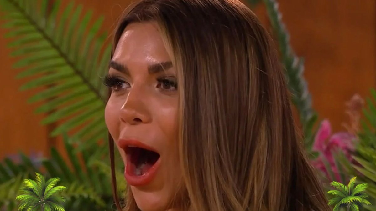 Tüm dünya Ekin Su Cülcüloğlu'nu konuşuyor! Türk kızının skandalları sosyal medyanın diline düştü