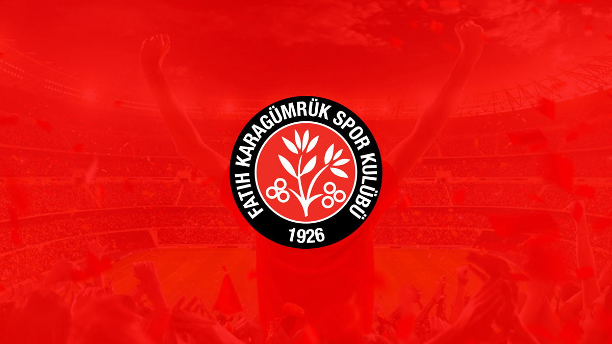 Karagümrük'ün yeni transferinden Galatasaray'a sitem