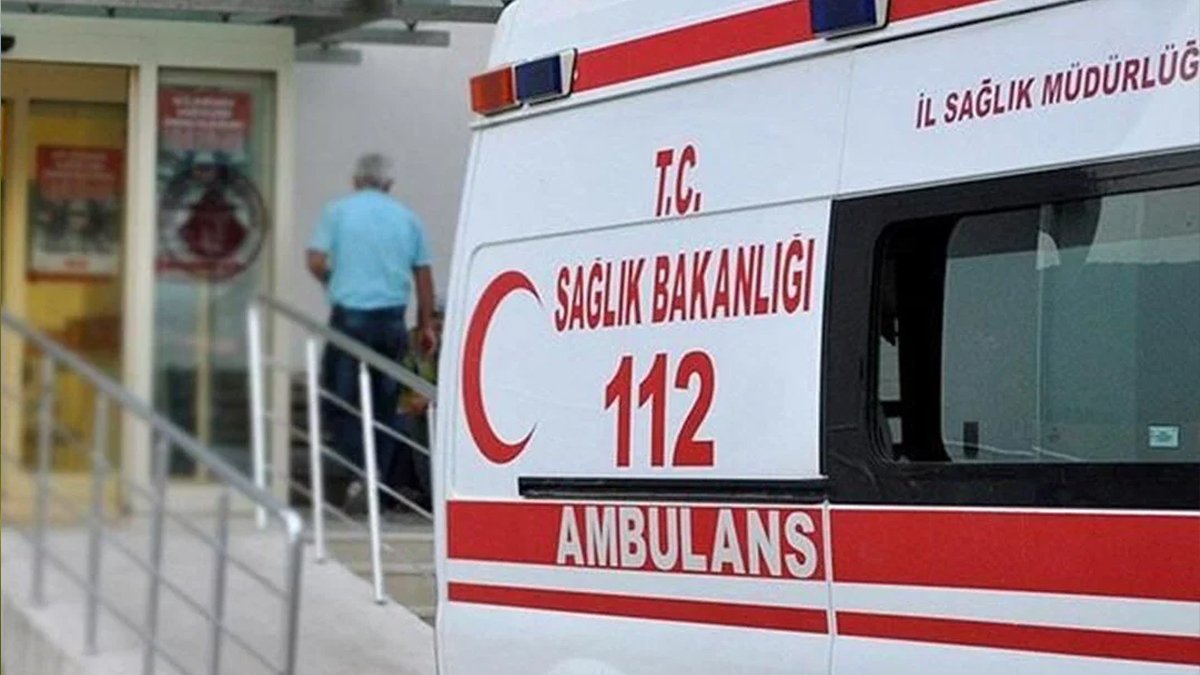 Bitlis'te yine ot biçme kavgası: 1 ölü, 2 yaralı