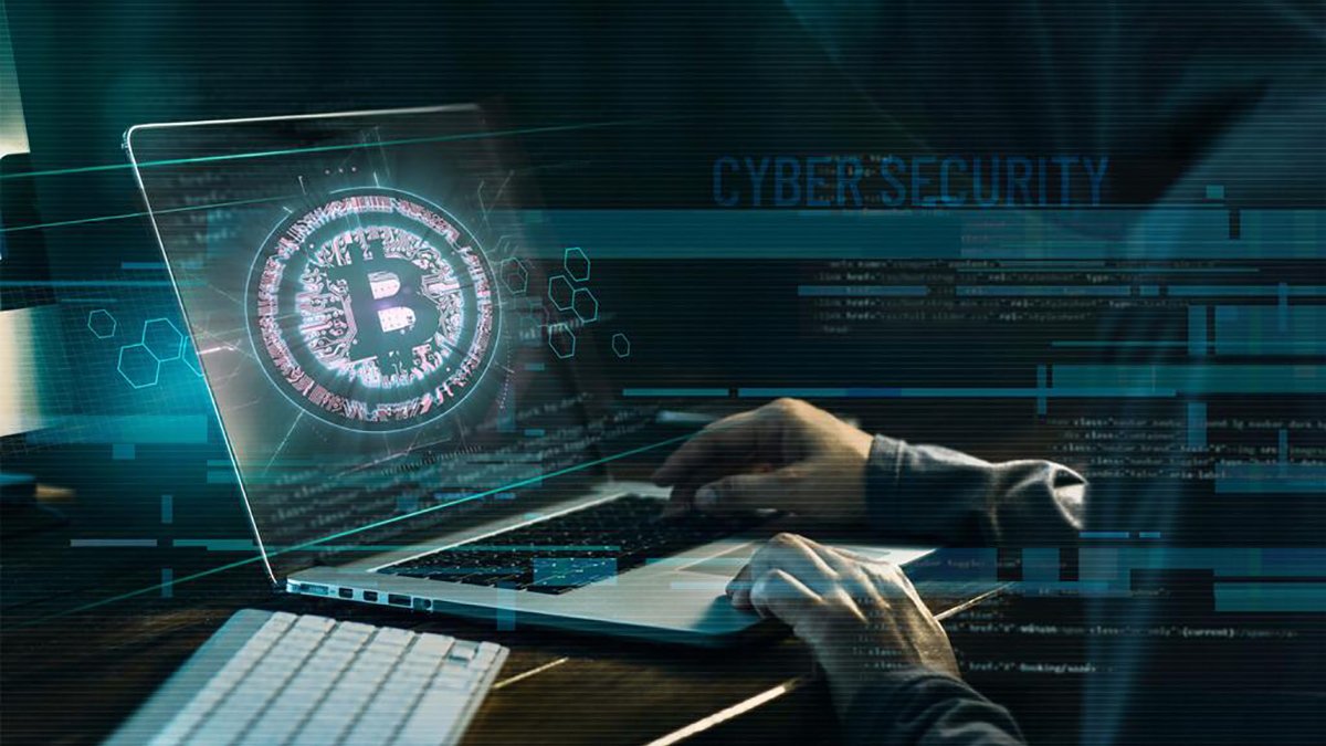 KOBİ’ler siber saldırılara yüzde 350 daha fazla maruz kalıyor!