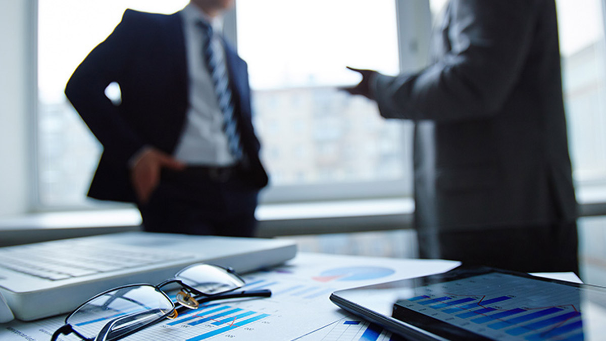 Yargıtay'dan milyonlarca çalışanı ilgilendiren haftalık izin kararı