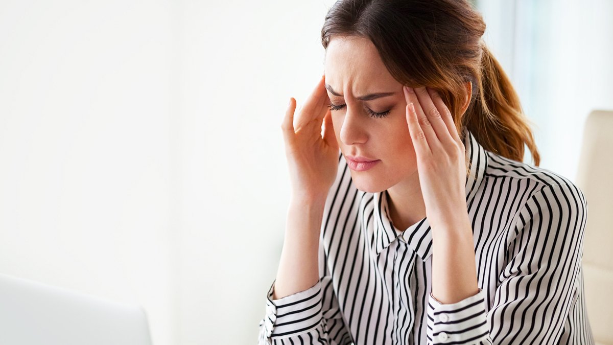 Bu Besinler Baş ve Eklem Gibi Ağrıları Anında Kesiyor! İşte Ağrı Kesici Etkisi Yaratan O Mucizevi Besinler