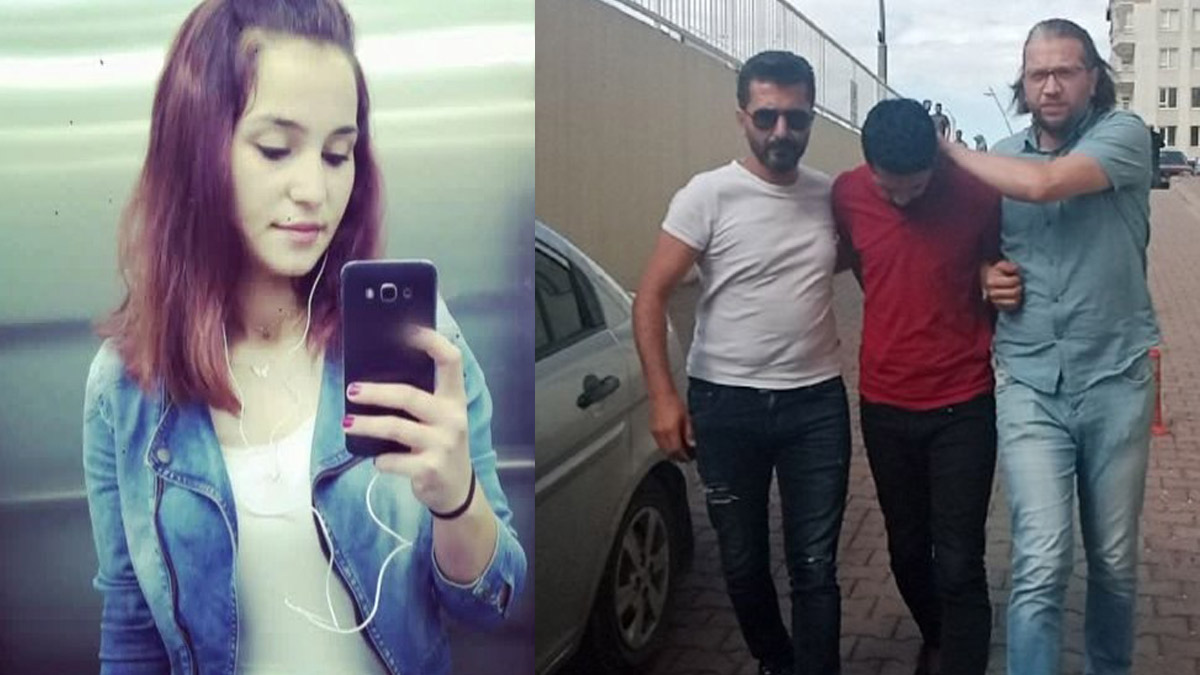 Sevil Kutlu davasında itiraf! Eski sevgilisi her şeyi anlattı