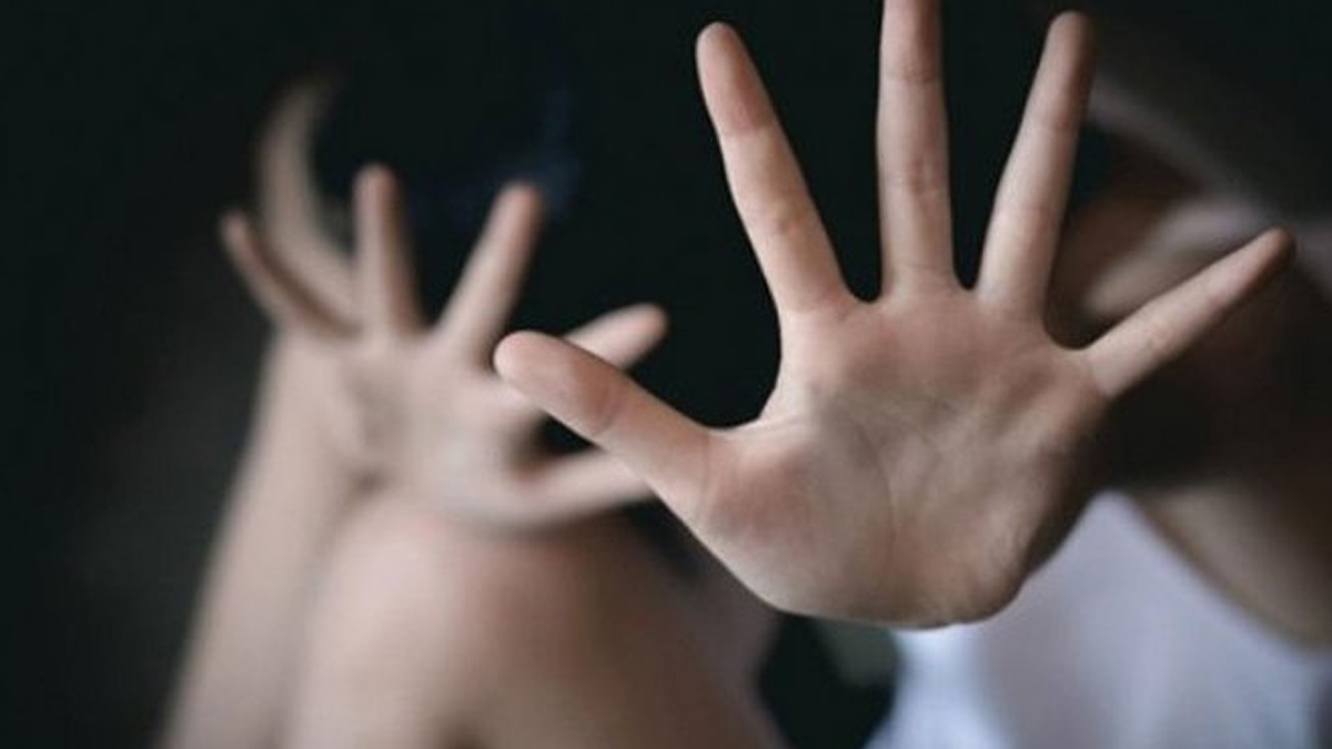 Tokat'ta çocuklara cinsel istismar davası: Sanıklara 204 yıl hapis cezası