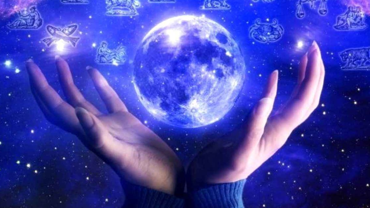 Sıkıntılar Çeşit Çeşit Olmuş Sanki Yağmur Gibi Yağıyor! 16 Haziran Burç Yorumlarında Tek Burcun Yüzü Gülerken Diğerlerinin İse..