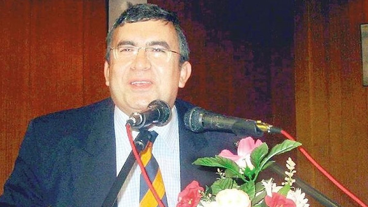 Hablemitoğlu suikastı soruşturmasında yeni gelişme