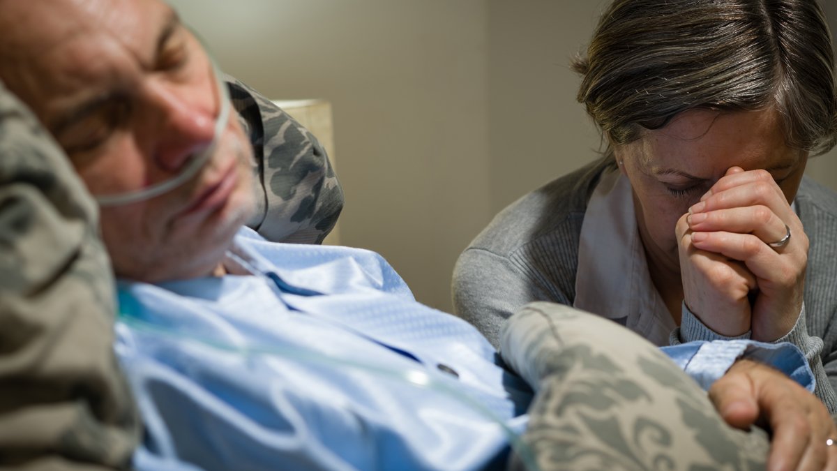 Burcunu Söyle Hastalığını Söyleyelim! İşte Burçların Hastalık Haritası