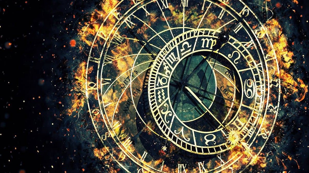 Bugün Özellikle Bu 4 Burç Dikkatli Olsun! 17 Haziran Burç Yorumlarında Kimlere Nasıl Uyarılar Var?
