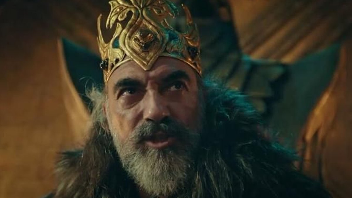 Alpagu Han'ın Destan'dan olası ayrılığının altında yatan gerçek sebep işte bu!