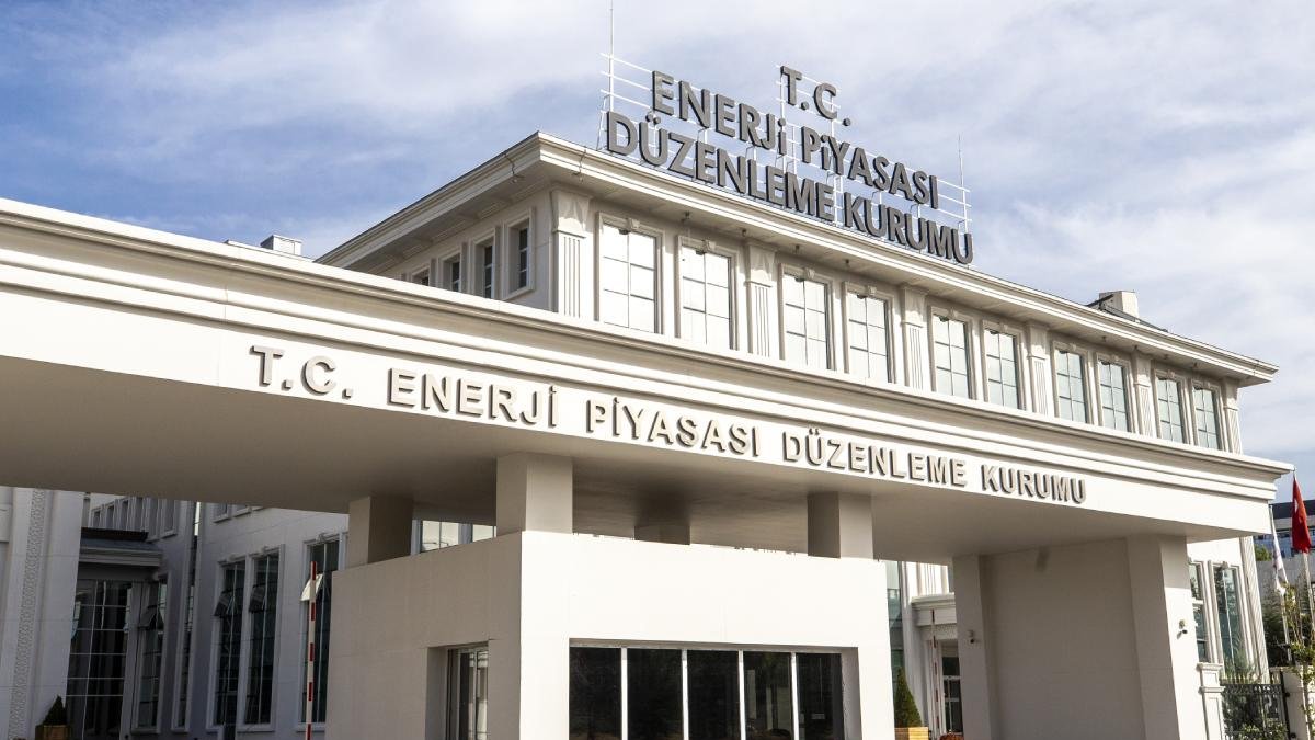 EPDK ek teminatlarının yeniden hesaplanmasının şartlarını belirlerdi