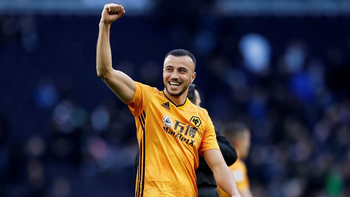Romain Saiss Beşiktaş'ta! İşte ödenecek ücret