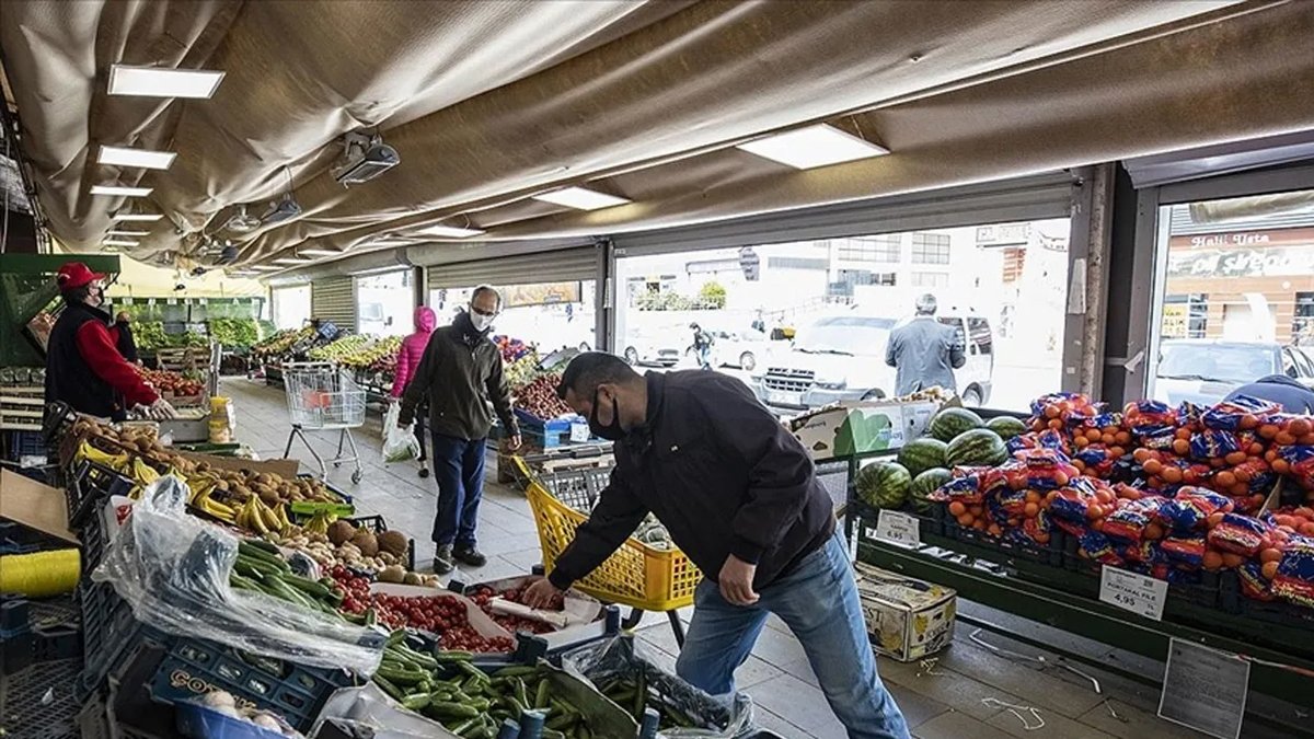 Goldman Sachs'tan enflasyon tahmini: Türkiye'de enflasyon yüzde 80'i görecek