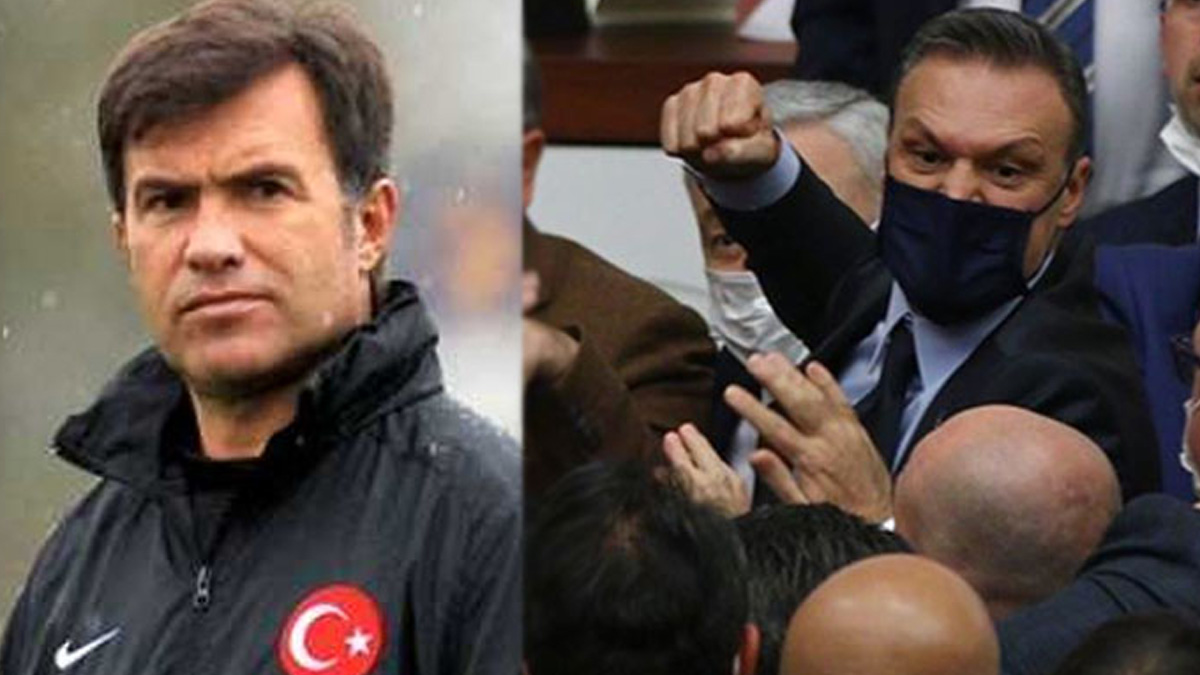 Feyyaz Uçar’ın ‘en yalancı kim?’ Sorusuna verdiği yanıt olay olmuştu: Paylaşımlara erişim engeli