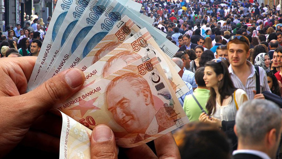 İstanbullulara Faizsiz, Masrafsız Kredi Çıktı Hem De 24 Ay Vadeli... İmamoğlu Duyurdu Herkes Başvurabilir