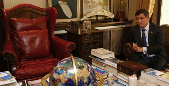 Davutoğlu: Ulusal yas ilan edilecek