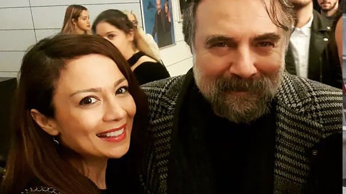 Ünlü oyuncunun şüpheli ölümü! 15'inci kattan düşerek hayatını kaybetti