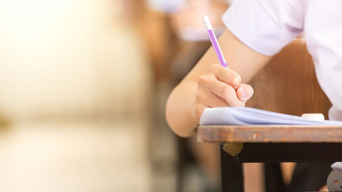 YKS soruları ve cevap anahtarları yayınlandı