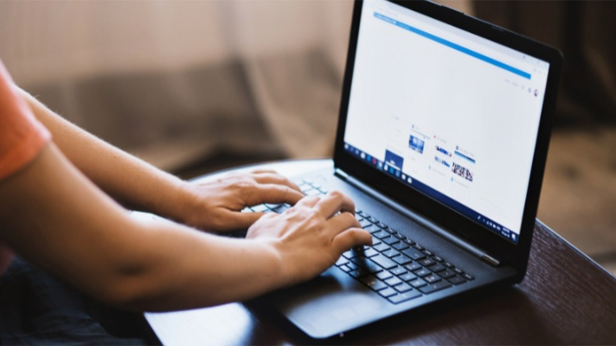 Hatadan dönüş için son şans