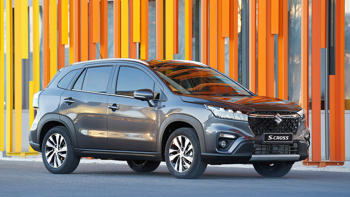 Kur ve vergi baskısı kârlılığı bitirdi