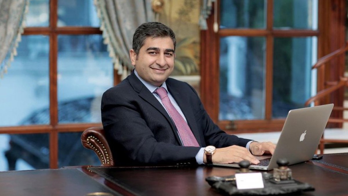 Sezgin Baran Korkmaz davasında yeni gelişme