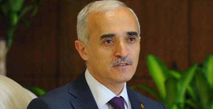 MÜSİAD'dan önemli
 koalisyon açıklaması