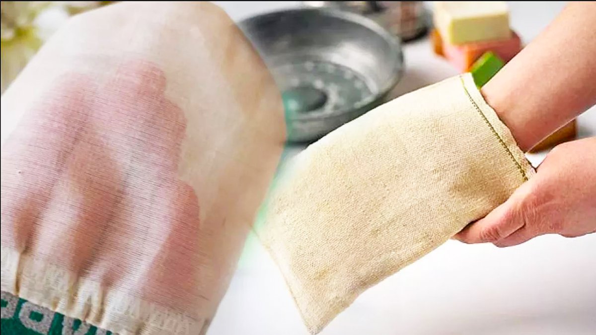 Vücudu Keselemenin Sağladığı Faydalar Sizi Çok Şaşırtacak! İşte Vücudu Keselemenin Etkileri