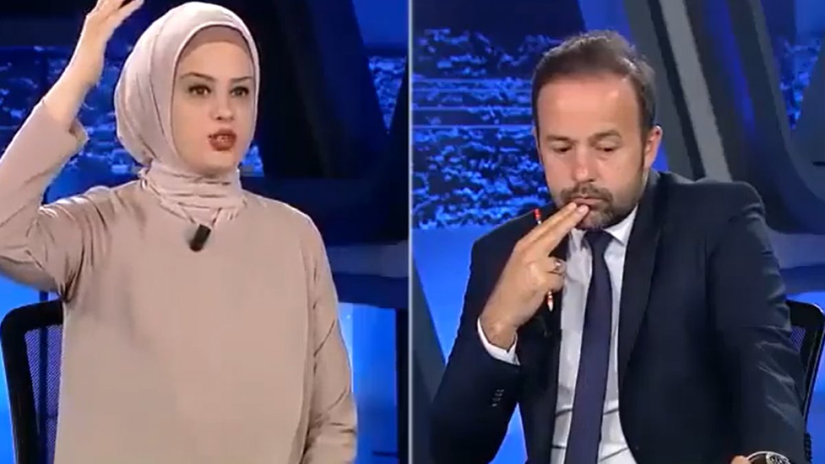 Cinci Pelin Hürman'ın eski hali görenleri şoke etti! Fotoğrafına sosyal medyada tepki yağdı