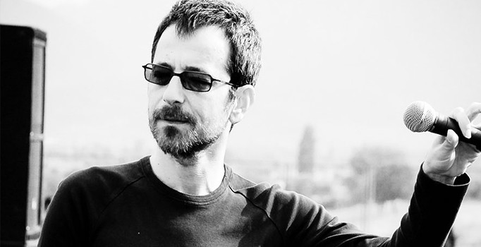 Feridun Düzağaç icralık oldu