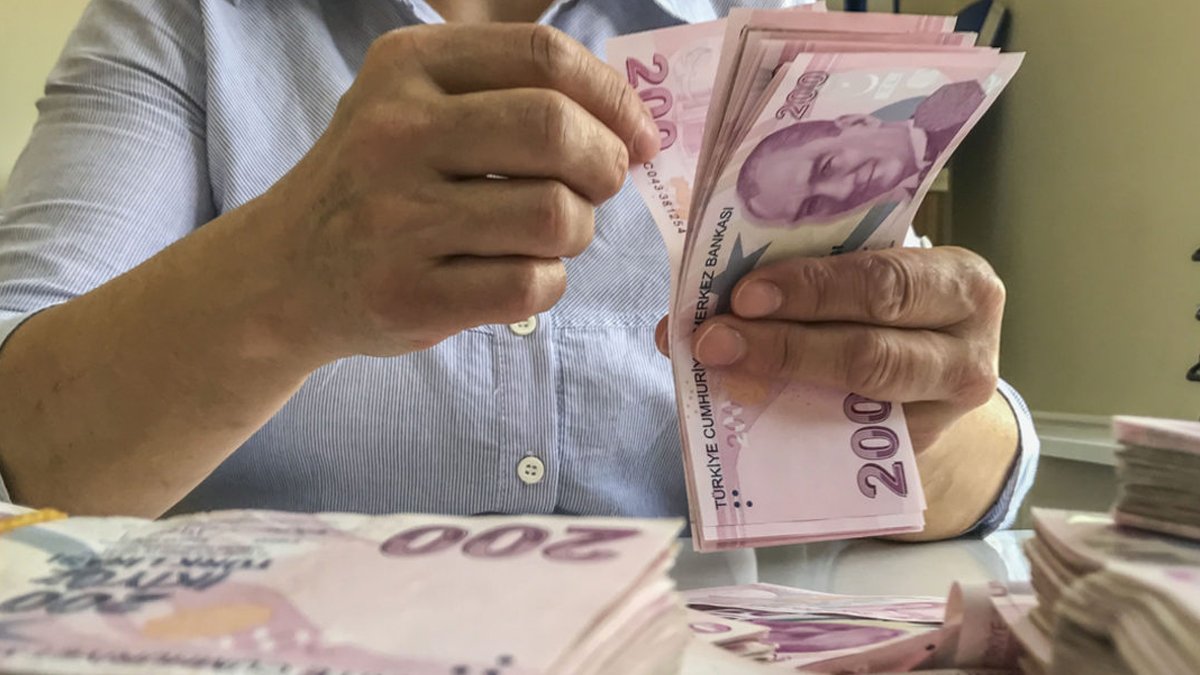 50 Bin Liralık Geri Ödemesiz Hibe Desteği Verilmeye Başlandı! Herkes Başvurabilir!