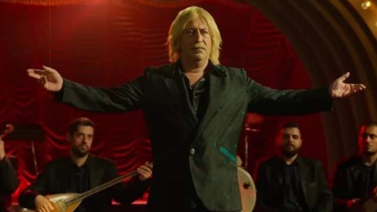 Ünlü isimden olay yaratacak Erşan Kuneri iddiası: Parti Kursa Bahçeli'den daha çok oy alır