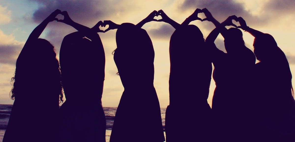 Güvenilir İnsanların Burçları Hangileridir? İşte Sırtınızı Dayayabileceğiniz 4 Burç