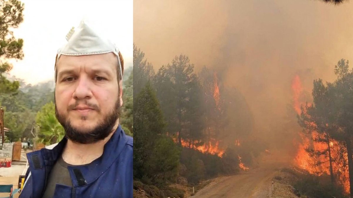 Şahan Gökbakar'dan Emniyet'e: 'AllahBelanıVersinŞahan' TTsi de bu sayıya dahil mi?