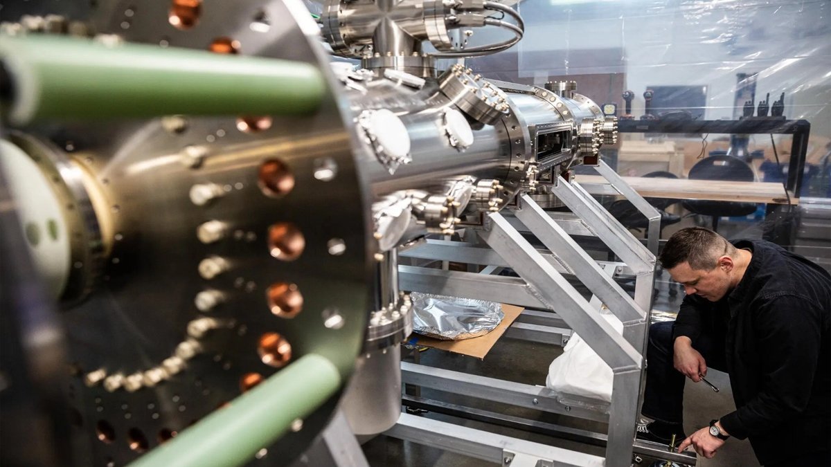 Bilim insanları imkansızı başardı: Enerji krizini tarihe gömecek gelişme