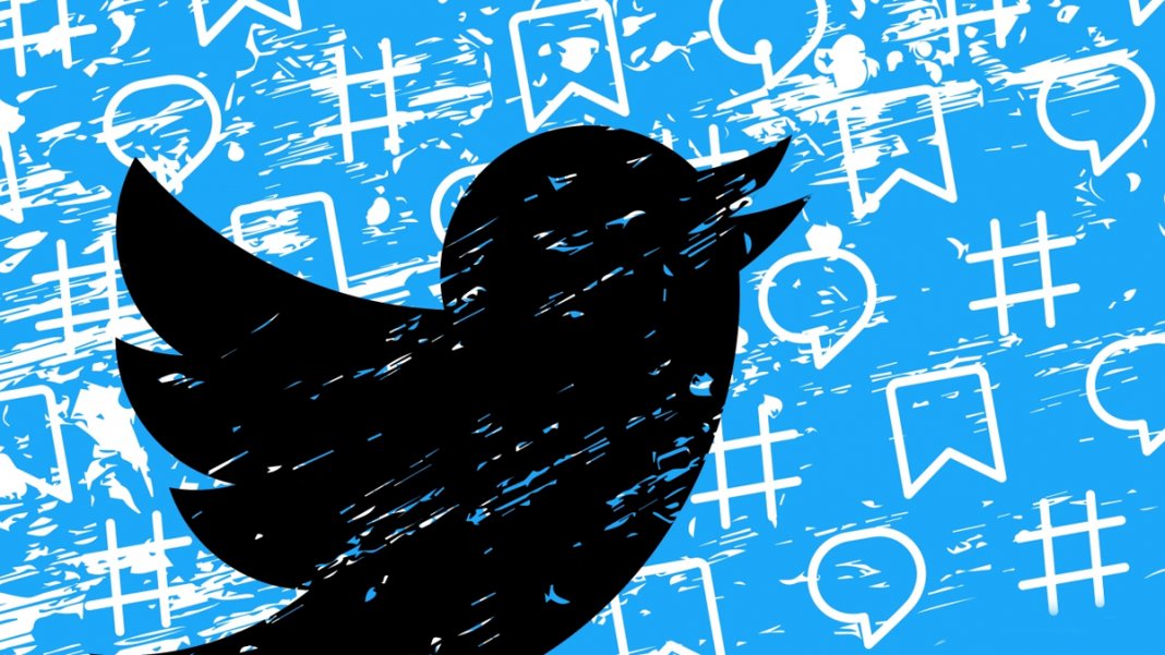 Twitter: Elon Musk'ın fesih kararı geçersiz