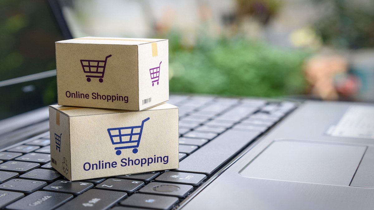 Courself.co: Çok sayıda eğitimi tek çatı altında buluşturarak e-ticarete yeni aktörler kazandırıyoruz