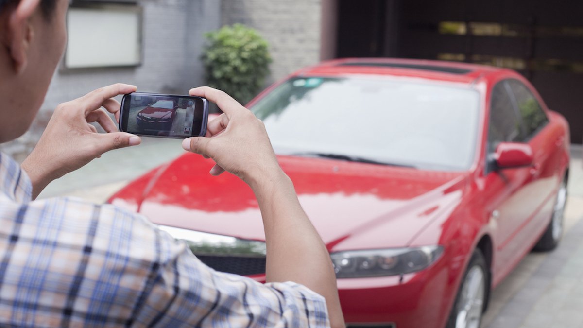 Carstudio.ai, yapay zekanın gücüyle araba satışlarında performansı artırıyor