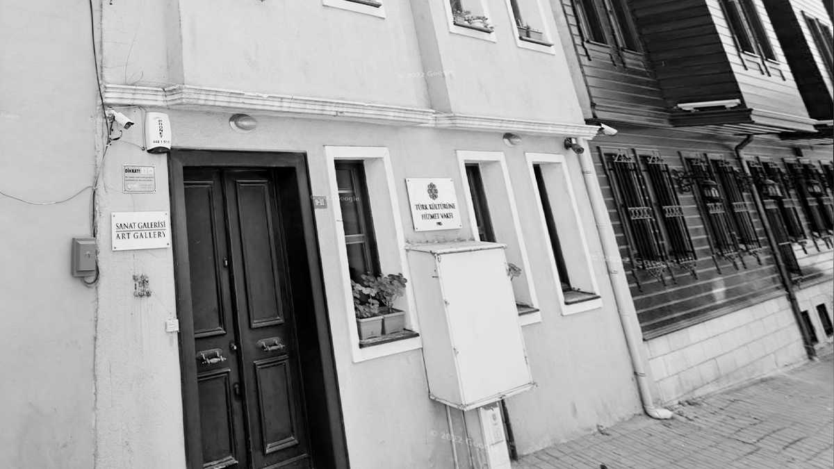 Kaynak eserlerde yeni bir yayın dizisi