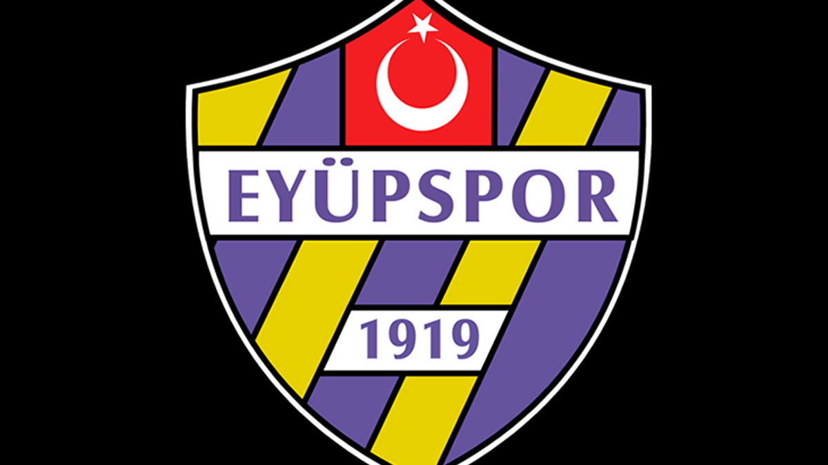 Eyüpspor iddiaları yalanladı: Kazımcan transferi hülle değil proje