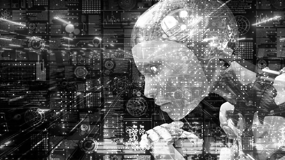 O iyi, çevresi kötü!