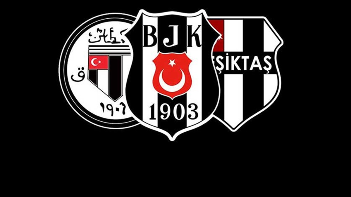 Beşiktaş'a iyi haber! Süper yıldız Kartal'a göz kırptı
